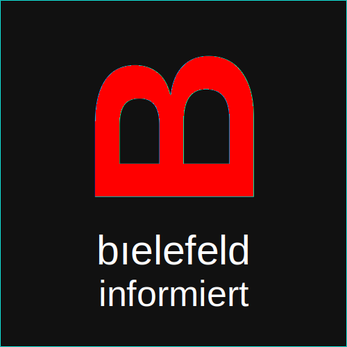 Stadtverwaltung erhält neue E-Mail-Adresse